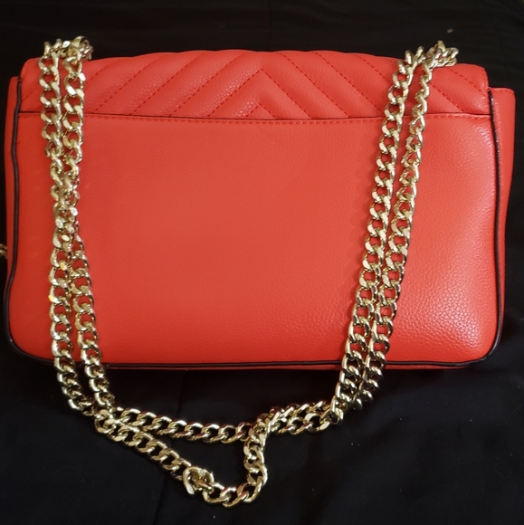 Purse - Picture 2 of 4